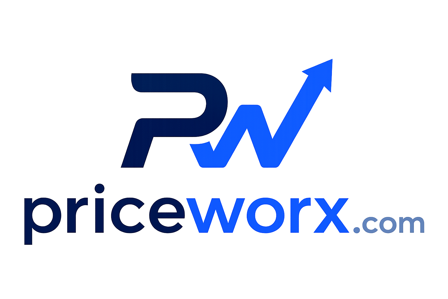 PriceWorx.com